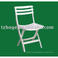 chair molds/chair seat mold/plastic chair mould